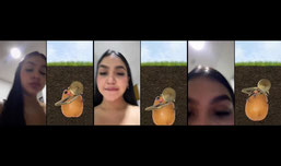 Recording Thumbnail