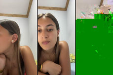 Recording Thumbnail