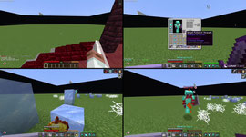 Recording Thumbnail