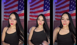 Recording Thumbnail