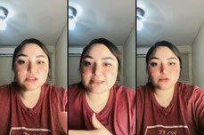 Recording Thumbnail