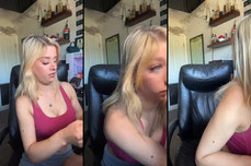 Recording Thumbnail