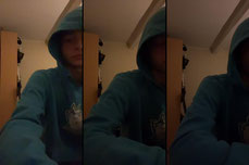 Recording Thumbnail
