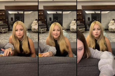 Recording Thumbnail