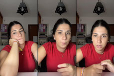 Recording Thumbnail