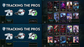 Recording Thumbnail