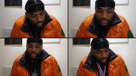 Recording Thumbnail