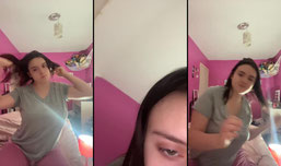 Recording Thumbnail