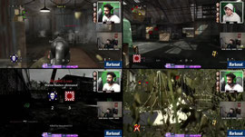 Recording Thumbnail