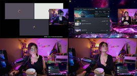 Recording Thumbnail