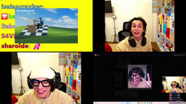 Recording Thumbnail