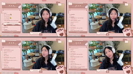 Recording Thumbnail
