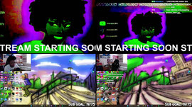 Recording Thumbnail