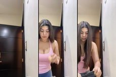 Recording Thumbnail