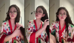 Recording Thumbnail