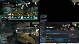 Recording Thumbnail