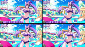 Recording Thumbnail