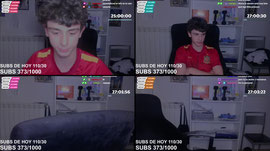 Recording Thumbnail