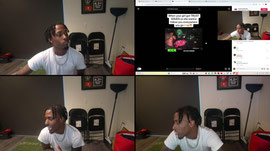 Recording Thumbnail