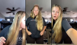 Hiii