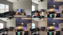 Recording Thumbnail