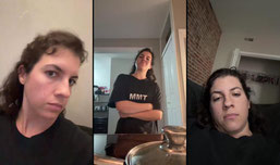 Recording Thumbnail