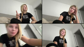 Recording Thumbnail