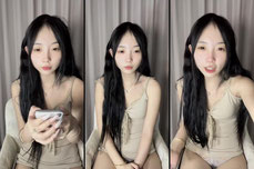 Untitled stream