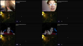 Recording Thumbnail