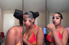 heyyy