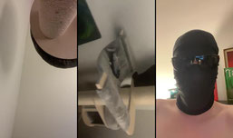 Recording Thumbnail