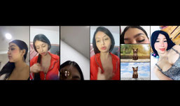 Untitled stream