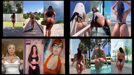 Recording Thumbnail