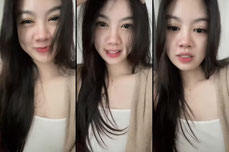 Untitled stream
