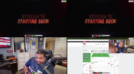 Recording Thumbnail