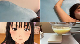 あやめっち