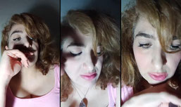 #Livestream#dailylife