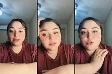 Untitled stream