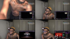 Recording Thumbnail