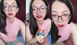 Recording Thumbnail
