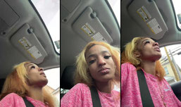 im just chilling tbh