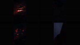 Recording Thumbnail