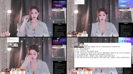 나에 작은키링 연민씨 ,, 일루오세요 궁디팡팡 해드리께 .