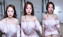 呼呼早上好～