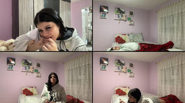 Recording Thumbnail