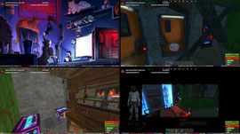 Recording Thumbnail
