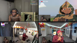 Recording Thumbnail