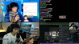 cope i didnt submit in time but we can still watch :( !socials !lullmonths