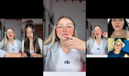 A llenar galeria y a charlar‼️❤️
