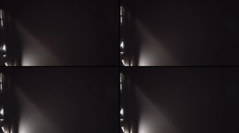 Untitled stream